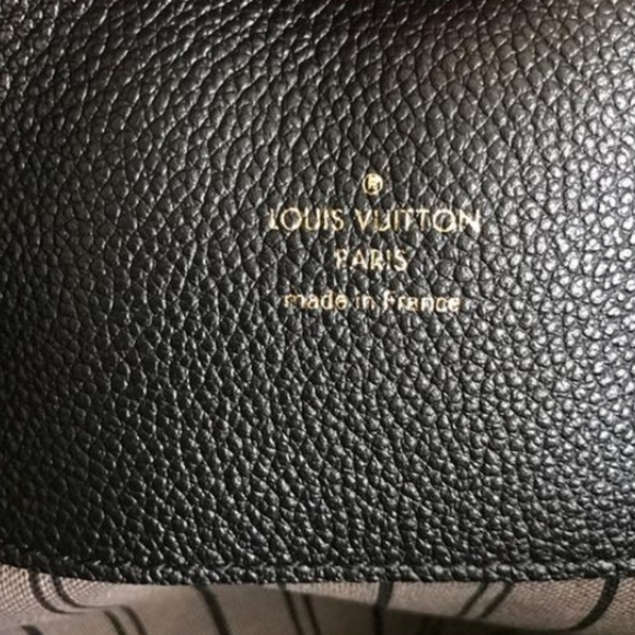 Hobo - Picture 6 of 8